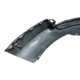Seat Arona FR front bumper grill trim 2021-2024 Facelift Genuine 6F9805903B