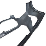 BMW X1 U11 M Sport front bumper 2022-2025 SUV 5 Door Genuine 51119881907