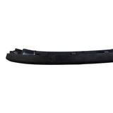 Ford Ranger front bumper grill T6 2019-2022 Pickup Genuine EB3B-8B189-A