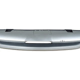 BYD Seal U rear bumper lower valance 2025-2026 Genuine SA3HK 2804133