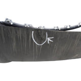 Porsche Taycan front bumper 2019-2023 Genine 9J1807221DFFF