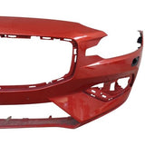 Volvo V60 S60 Front Bumper 2018-2020 Genuine 31690589