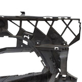 BMW 3 series M Sport front bumper left fitting bracket G20 Genuine 51118069349
