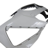 BMW 2 series G42 M Sport front bumper 2022-2025 Genuine Used 51118098195