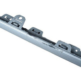 Audi A3 front bumper lower trim SE Base models 2020-2024 Genuine 8Y0807110