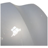 MASERATI GRECALE REAR BUMPER SUV 5 Door 2022 onwards GENUINE pn 670157359
