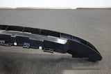 Land Rover Discovery front bumper centre support 2017-2023 Genuine HY32-17C793-A