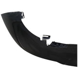 Vauxhall Grandland X rear bumper 2017-2023 Genuine YP00029377