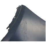 LAND ROVER DISCOVERY SPORT REAR BUMPER Corner Left 2014 on GENUINE FK72-17927-A