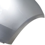 Porsche Panamera rear bumper 2017-2020 971 Genuine 971807421