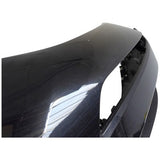 BMW i7 7 Series front bumper G70 2022-2025 Genuine pn 51119464043