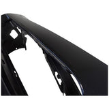 BMW i7 7 Series front bumper G70 2022-2025 Genuine pn 51119464043