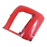 Mercedes Benz Actros front right LH corner trim A960 Genuine A9608850438