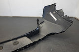 Lexus UX rear bumper 2019-2023 Facelift 5 Door SUV Genuine pn 52159-76130