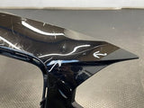 Volvo S90 front bumper upper section 2019 -2021 Genuine pn 31690971