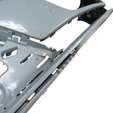 Audi A1 SE front bumper 2019-2023 Hatchback Genuine Used Part 82A807437A