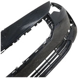 Polestar 2 front bumper 2020-2025 5 Door Liftback Genuine Used 31690327