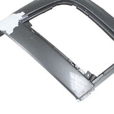 Mercedes Benz Actros front right RH corner trim A960 Genuine A9608855025
