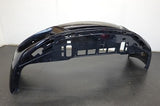 PORSCHE 911 FRONT BUMPER 991 GEN 2 2016 onwards GENUINE pn 99150531112FFF