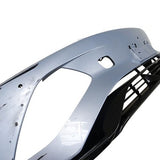 BYD Seal front bumper 2024-2026 SUV Electric Genuine Used EKEA-2803111