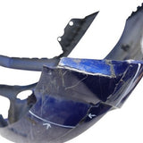 Mercedes Benz S Class AMG line front bumper Coupe Genuine A2178850025
