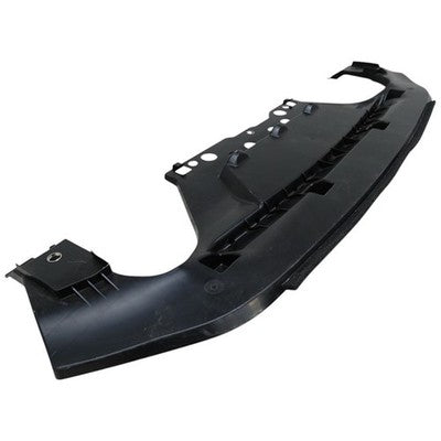 Mazda 3 front bumper undertray 2013-2016 Pre facelift Genuine B45A-500S1