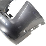 Bentley Bentayga front bumper lower 2020-2025 Genuine 36A807093Q