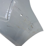 BMW 4 Series M Sport rear bumper G22 G23 2020-2024 Genuine 51128075834