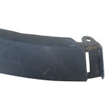 Toyota Yaris Cross front bumper lower section 2022-2024 Genuine 52129-0D080