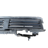 BMW IX2 front bumper air vent air guide U10 SUV Used Genuine 5A32A8611