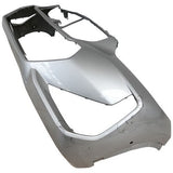 BMW X1 U11 M Sport front bumper 2022-2025 SUV Genuine 51119881907