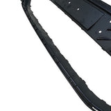 Cupra Born front bumper centre grill 2022-2024 Genuine 10E805903C