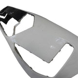 BMW 3 series M Sport front bumper G20 Saloon LCI 2023-2025 Genuine 51118085444