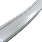BMW 1 series rear bumper F20 Sport Luxury 2015-2018 LCI Genuine 51127371756
