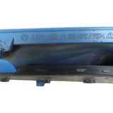 Mercedes Benz SLK AMG front left bumper side grill R172 2011-2017 A1708851165