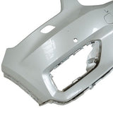 Volvo XC40 front bumper SUV 2018-2022 Genuine 31449359
