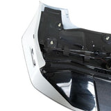Kia EV6 rear tailgate spoiler electric Genuine Used Part 87210-CV000