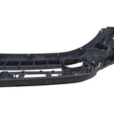 Mini Cooper JCW front bumper Hatch 2021-2024 F56 LCI 2 Genuine 9450612