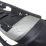 Land Rover Discovery Sport front bumper lower 2014-2018 Genuine FK72-17F003-A