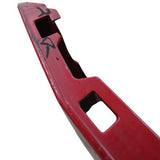 Vauxhall Corsa F front bumper 2020-2023 Genuine 9830280980