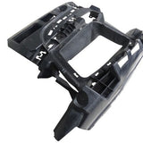 BMW 7 series M Sport front bumper left bracket fitting G11 2019-2021 Genuine