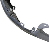 BMW 1 Series M Sport rear bumper F70 2024-2026 Genuine Used 51125A35D70