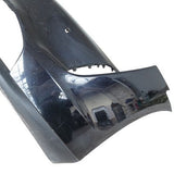 Porsche Taycan front bumper 2019-2023 Genine 9J1807221DFFF