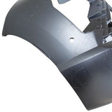 Hyundai Kona N line rear bumper 2023-2025 Hybrid Genuine Used 86612-BE100