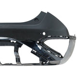 Kia Sportage rear bumper 2021-2024 Genuine 86612-R2000