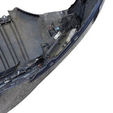 Tesla Model Y front bumper Hatchback 2021-2024 Genuine Used 1493745-00-A