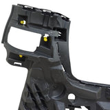 Cupra Terramar rear bumper mounting bracket 2024-2027 Genuine 578807331