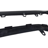 Toyota Rav4 Rav 4 front bumper lower trim 2019-2022 Genuine 52411-42110
