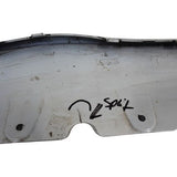 BMW 3 series M Sport front bumper G20 Saloon LCI 2023-2025 Genuine 51118085444