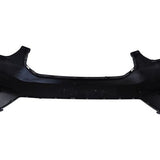 Volvo XC40 front bumper SUV 5 Door 2018-2022 Genuine 31449359